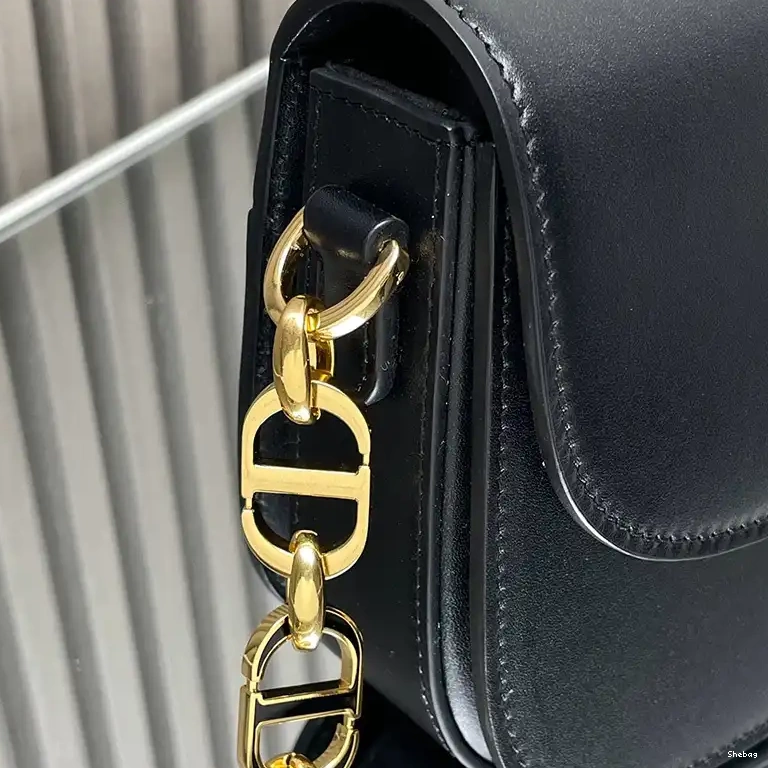 2407YA0117 Dio Bags 0715